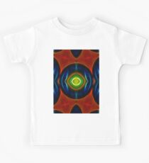 XX - The Aeon Kids Tee