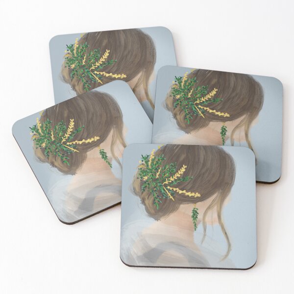 Item preview, ms. grey designed and sold by Jaz Lee.