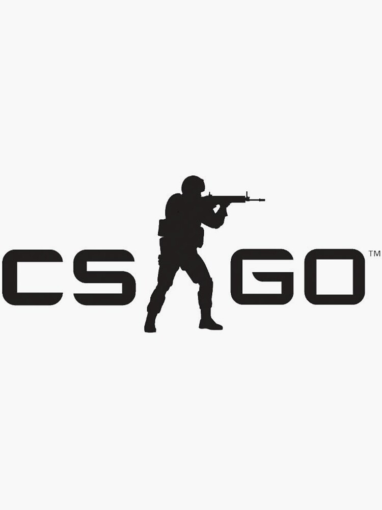 Игра cs go картинки на торт