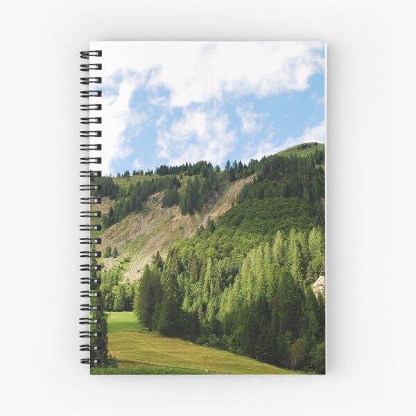 Item preview, Friulian Dolomites  designed and sold by jojobob.