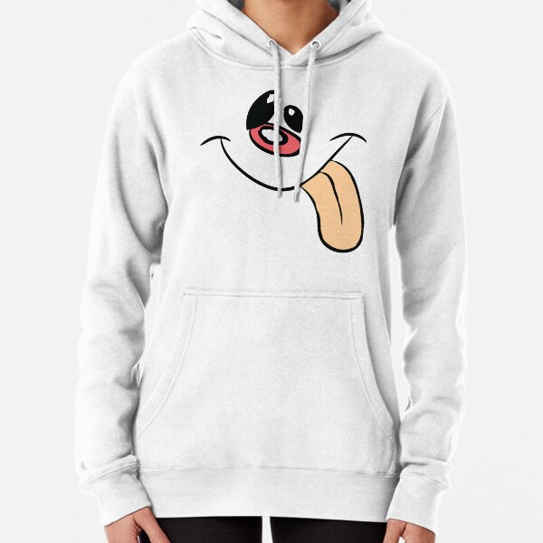 Animaniacs hoodie on sale