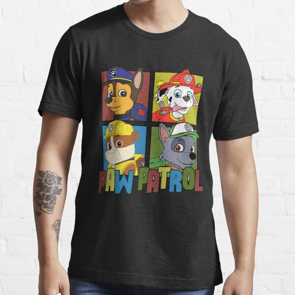 paw shirt animal crossing