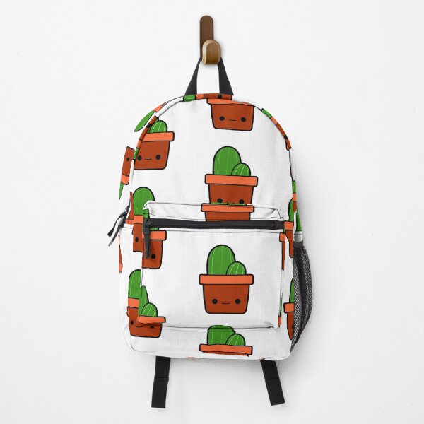 Item preview, Adorable Cactus Plants designed and sold by themshirt.