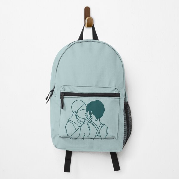 Item preview, You’re my best friend designed and sold by drowned-twice.