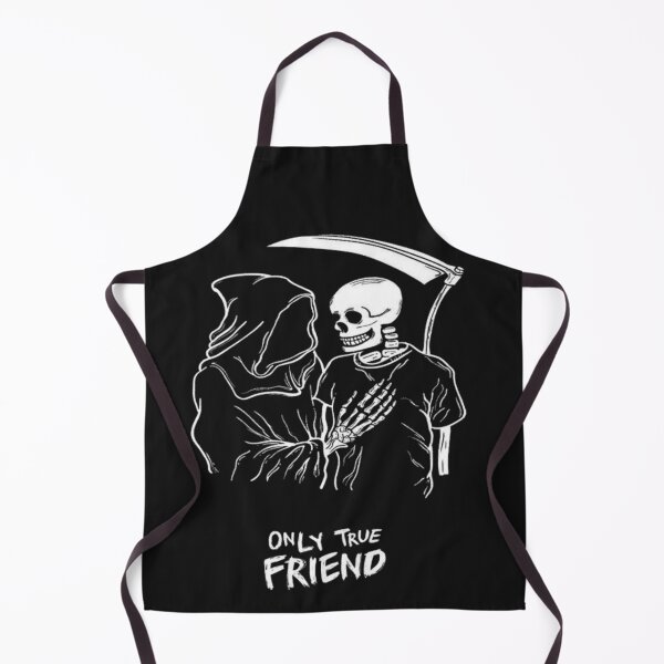 Item preview, Black And White designed and sold by ajaysandhu956.