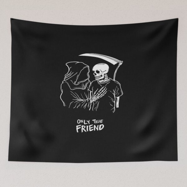 Item preview,   Black And White  designed and sold by ajaysandhu956.