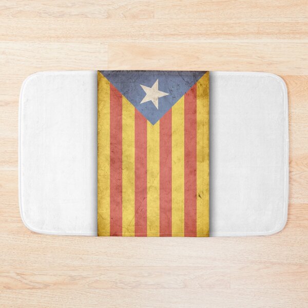 Item preview, Catalunya designed and sold by Dujashin.