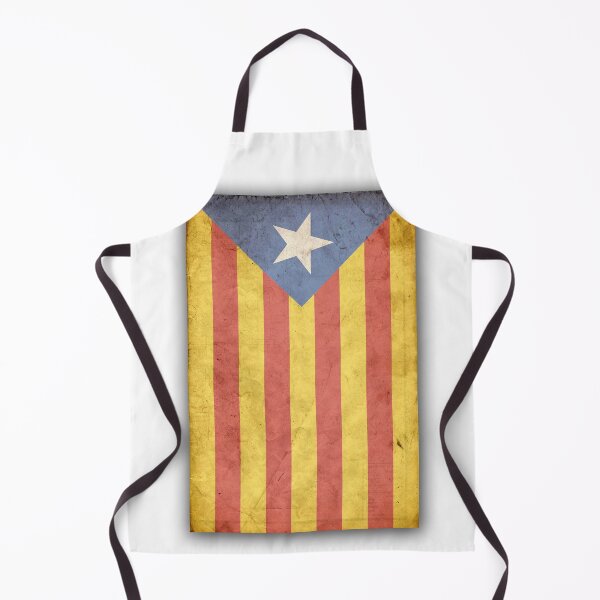 Item preview, Catalunya designed and sold by Dujashin.