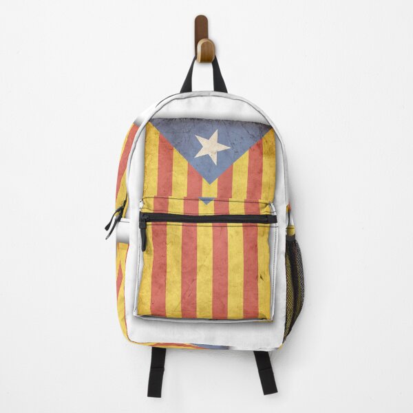Item preview, Catalunya designed and sold by Dujashin.