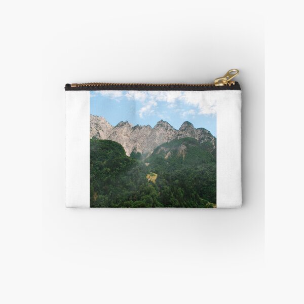 Item preview, Carnic Alps Near Paularo  designed and sold by jojobob.