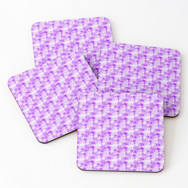 Item preview, Purple Passion Tie Dye designed and sold by Kelly  Thompson.