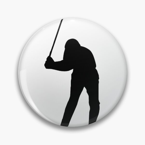 Item preview, Master of Golf  designed and sold by MoStorish.