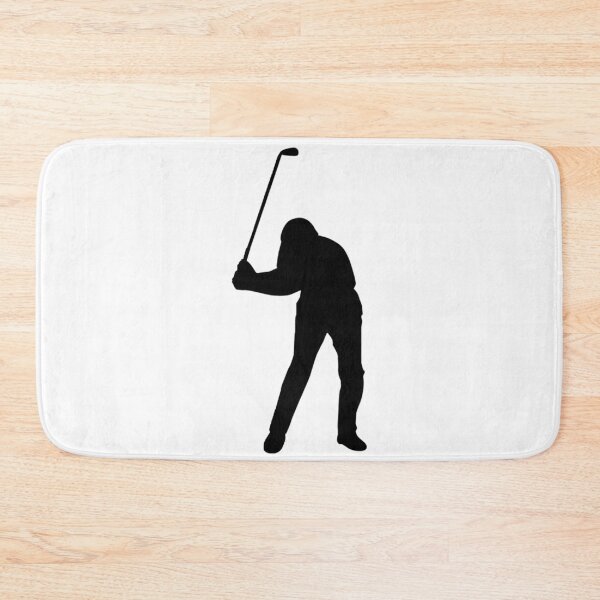 Item preview, Master of Golf  designed and sold by MoStorish.