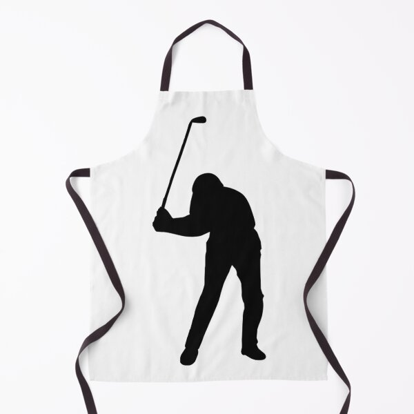 Item preview, Master of Golf designed and sold by MoStorish.