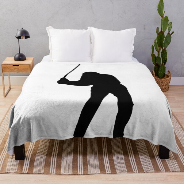 Item preview, Master of Golf designed and sold by MoStorish.