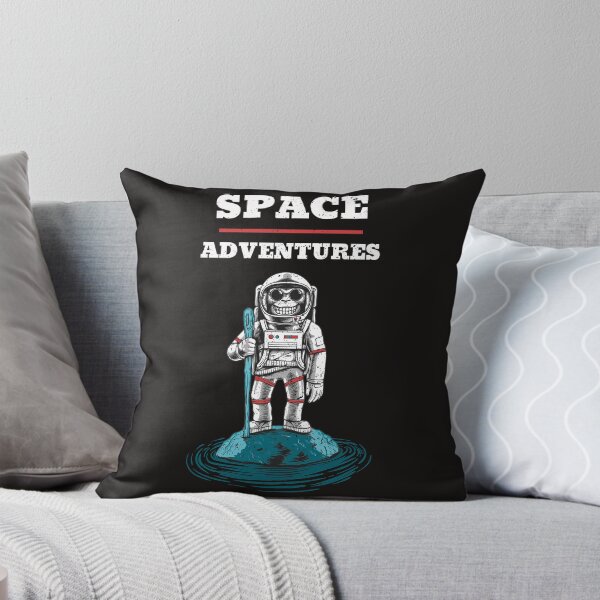 Item preview, Space adventures designed and sold by TitanRN.