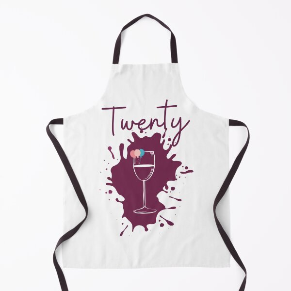 Item preview, TWENTY designed and sold by Ashalcheema.