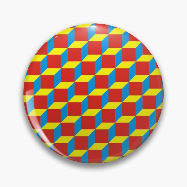 Item preview, Cube design designed and sold by Dujashin.