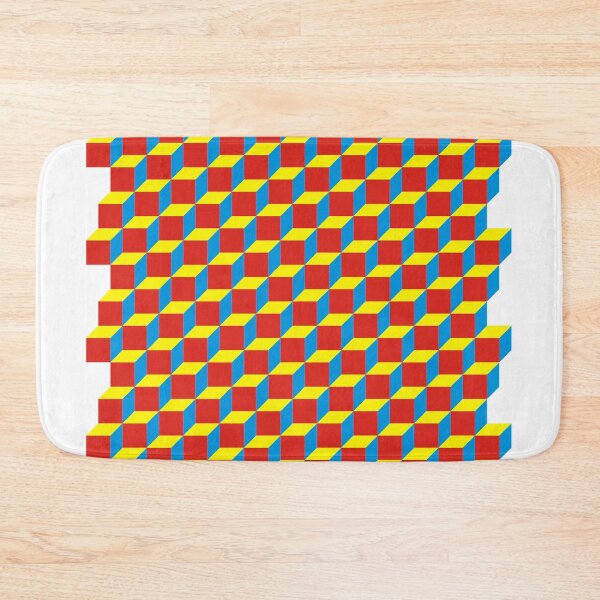 Item preview, Cube design designed and sold by Dujashin.