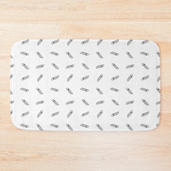 Item preview, Mezze Penne designed and sold by emdesign10.
