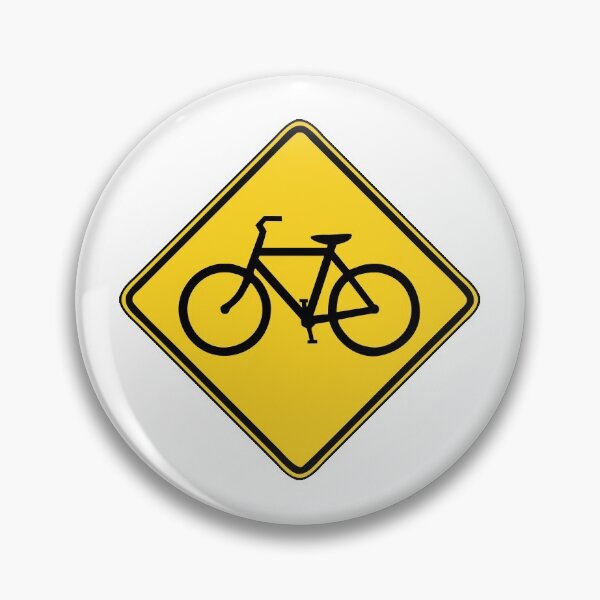 Item preview, Bicycle Crossing designed and sold by Dujashin.