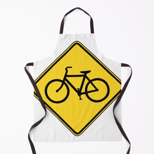 Item preview, Bicycle Crossing designed and sold by Dujashin.