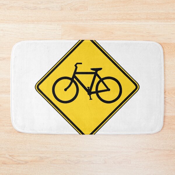 Item preview, Bicycle Crossing designed and sold by Dujashin.
