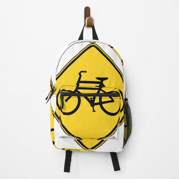 Item preview, Bicycle Crossing designed and sold by Dujashin.