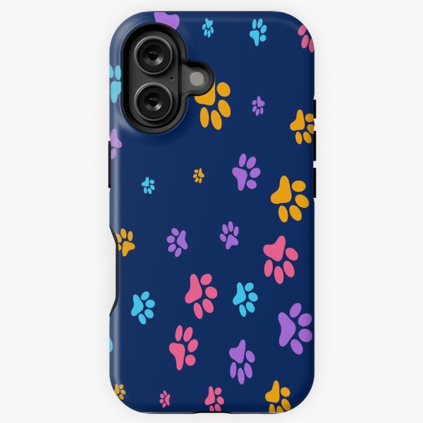 Item preview, paterns  beautiful masks & phone cases : Cute Family Gift idea for Mom, Dad & sublings designed and sold by Best T-shirt design.