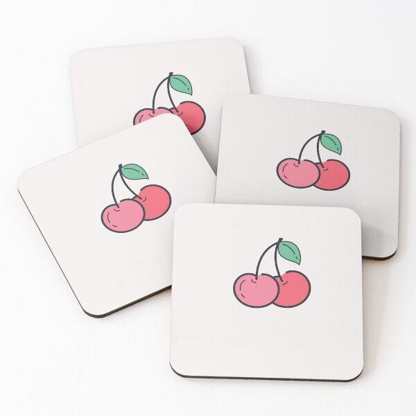 Item preview,  Cherries designed and sold by Sharon111.