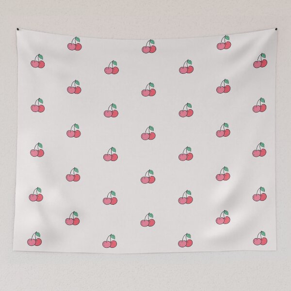 Item preview,  Cherries designed and sold by Sharon111.