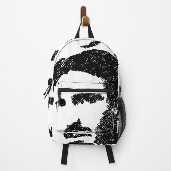 Item preview, Nikola Tesla designed and sold by Dujashin.