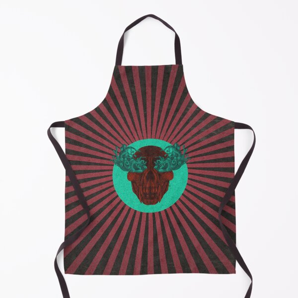 Item preview, Cry Stripes designed and sold by fakeface.