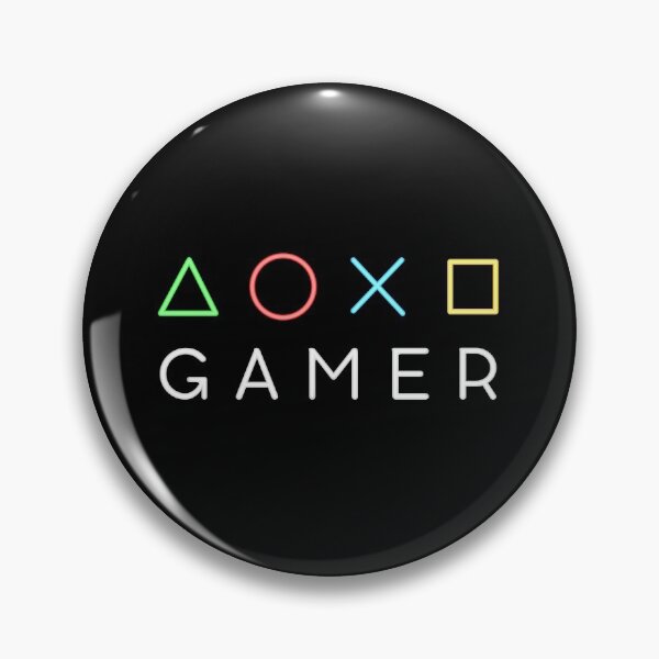 Item preview, The Gamer's Life designed and sold by Vector Scout Lab.