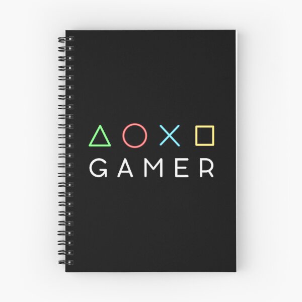 Item preview, The Gamer's Life designed and sold by Vector Scout Lab.