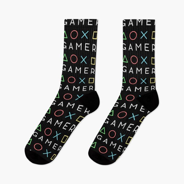 Item preview, The Gamer's Life designed and sold by Vector Scout Lab.