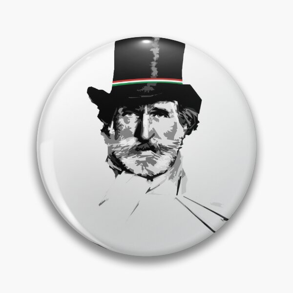 Item preview, Verdi designed and sold by Dujashin.