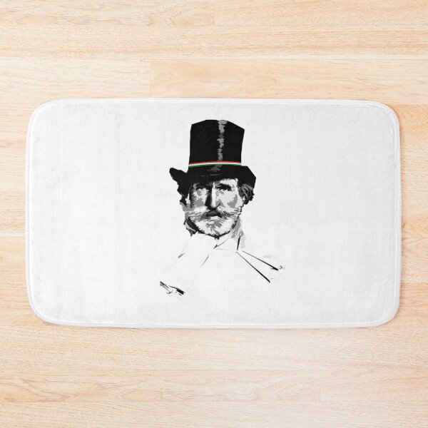 Item preview, Verdi designed and sold by Dujashin.