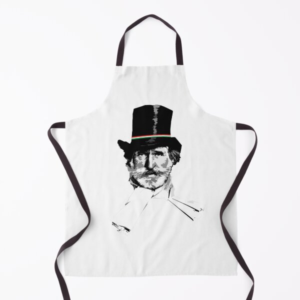 Item preview, Verdi designed and sold by Dujashin.