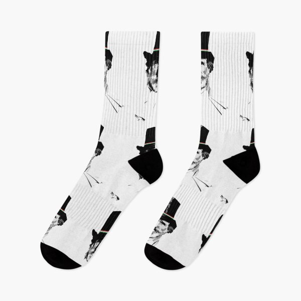 Item preview, Verdi designed and sold by Dujashin.