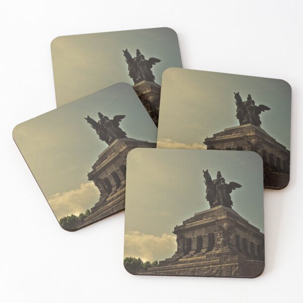 Item preview,  Wilhelm II designed and sold by Dujashin.