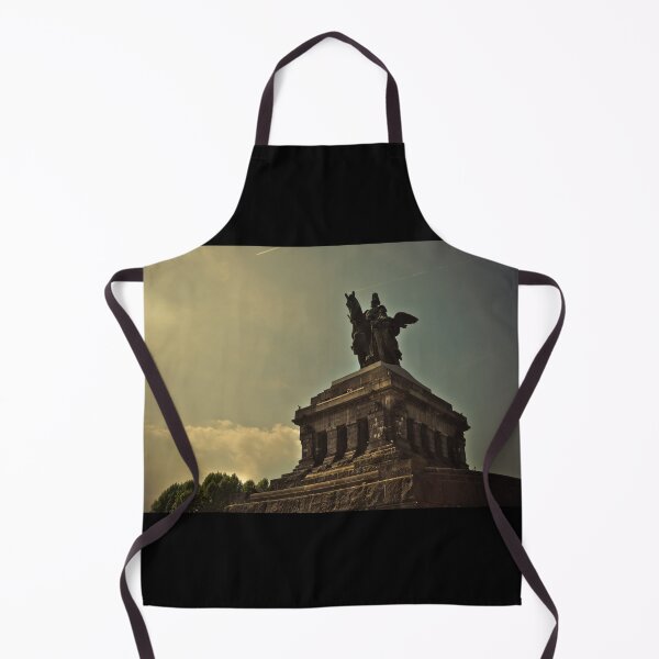 Item preview,  Wilhelm II designed and sold by Dujashin.