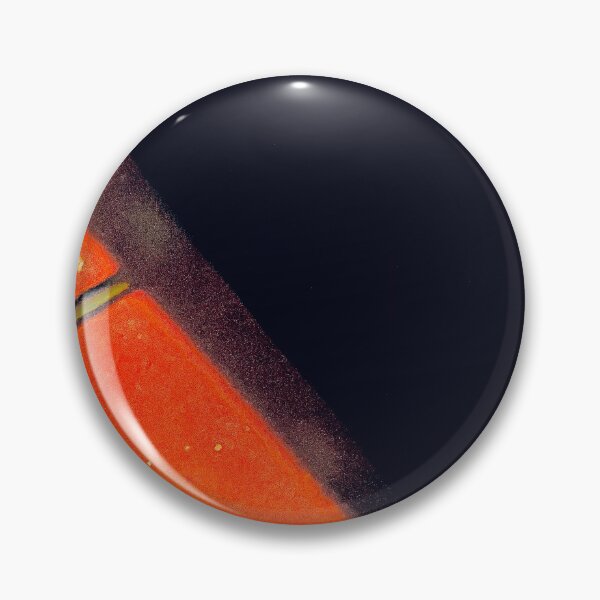 Item preview, Right Angle Pressure designed and sold by TmartUS.