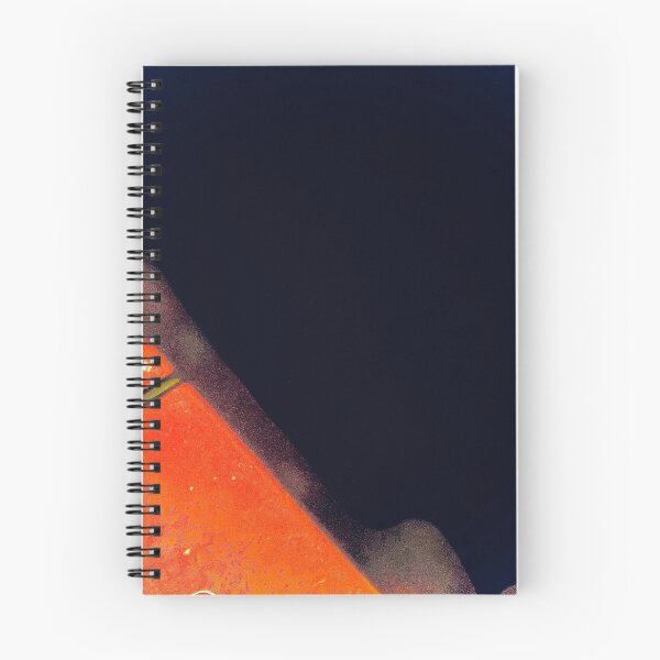 Item preview, Right Angle Pressure designed and sold by TM Art.