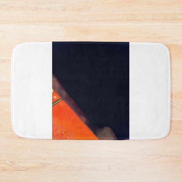 Item preview, Right Angle Pressure designed and sold by TmartUS.