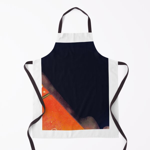 Item preview, Right Angle Pressure designed and sold by TmartUS.