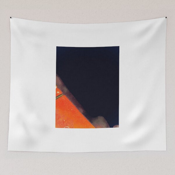 Item preview, Right Angle Pressure designed and sold by TmartUS.