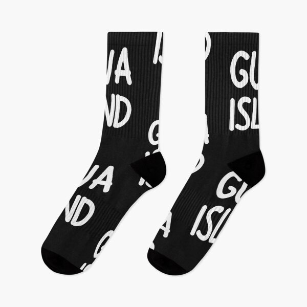 Item preview, Guava Island designed and sold by Pea Fitness.