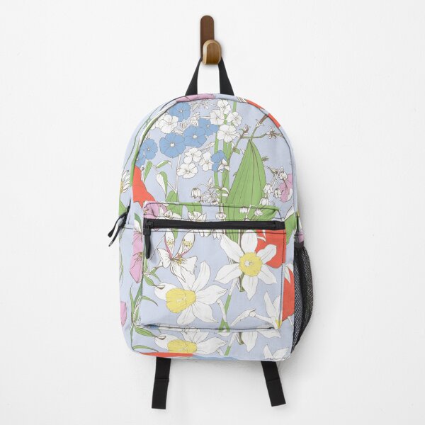 Item preview, Lots of beautiful flowers designed and sold by Olga Shashok.