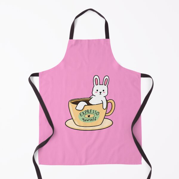 Item preview, Expresso yourself designed and sold by Malinna-linna.